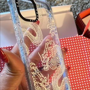 IPhone 13 Casetify cases